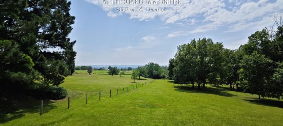 4 bedrooms House in Bergerac, France No. 298725 13