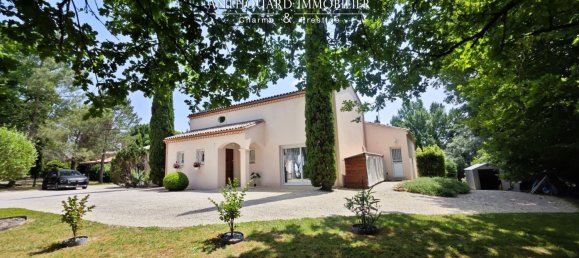 4 bedrooms House in Bergerac, France No. 298725 20
