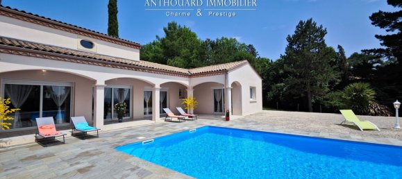 4 bedrooms House in Bergerac, France No. 298725 7