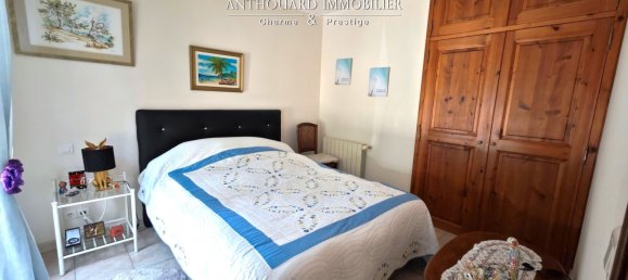 4 bedrooms House in Bergerac, France No. 298725 33