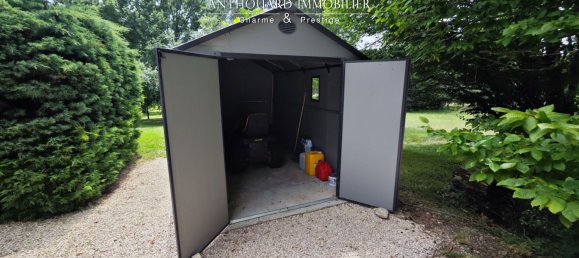 4 bedrooms House in Bergerac, France No. 298725 4