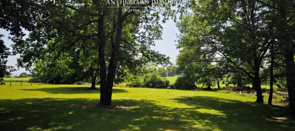 4 bedrooms House in Bergerac, France No. 298725 17