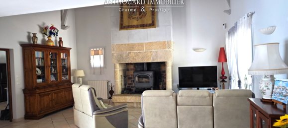 4 bedrooms House in Bergerac, France No. 298725 27