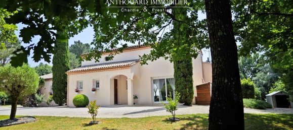 4 bedrooms House in Bergerac, France No. 298725 21