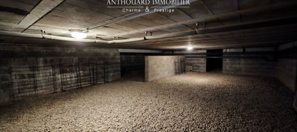 4 bedrooms House in Bergerac, France No. 298725 3