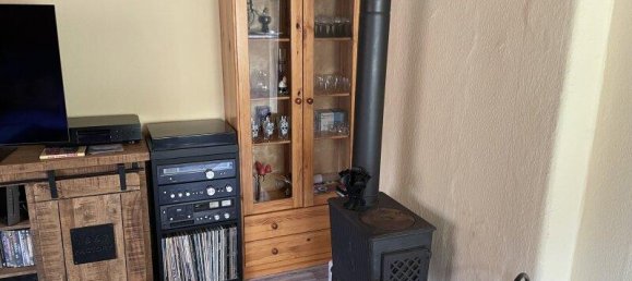 Terreno en Waltendorf, Austria 211 m² No. 213404 10