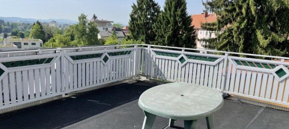 Terreno en Waltendorf, Austria 211 m² No. 213404 7