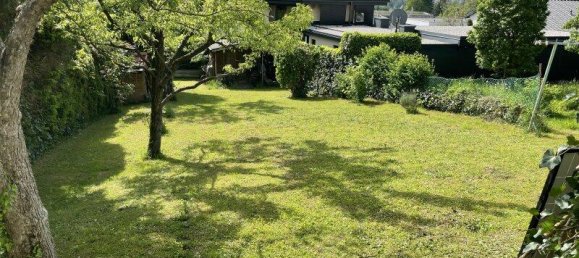 Terreno en Waltendorf, Austria 211 m² No. 213404 3