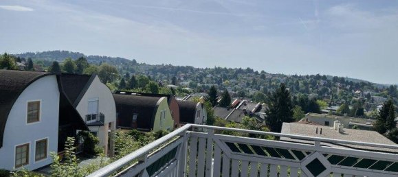 Terreno en Waltendorf, Austria 211 m² No. 213404 6