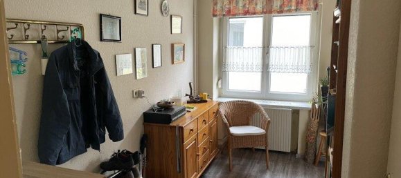 Terreno en Waltendorf, Austria 211 m² No. 213404 12