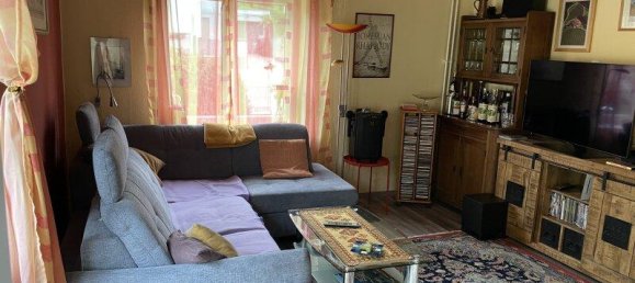 Terreno en Waltendorf, Austria 211 m² No. 213404 11