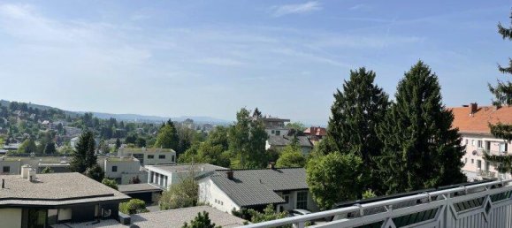 Terreno en Waltendorf, Austria 211 m² No. 213404 4