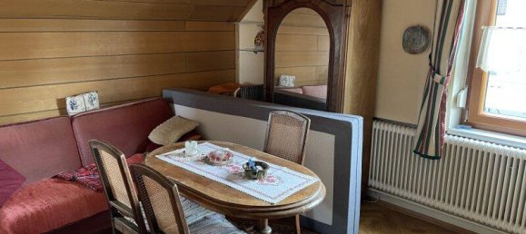 Terreno en Waltendorf, Austria 211 m² No. 213404 13