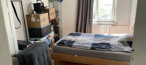 Terreno en Waltendorf, Austria 211 m² No. 213404 18