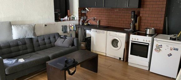 Terreno en Waltendorf, Austria 211 m² No. 213404 19