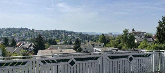 Terreno en Waltendorf, Austria 211 m² No. 213404 5