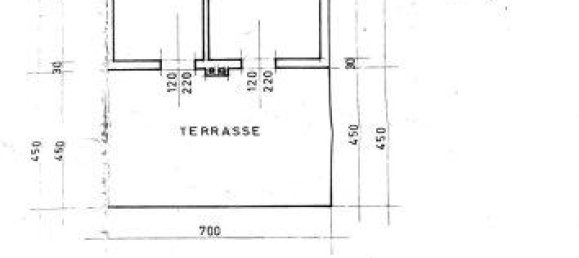 Terreno en Waltendorf, Austria 211 m² No. 213404 22