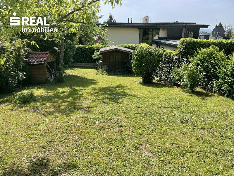 Terreno en Waltendorf, Austria 211 m² No. 213404