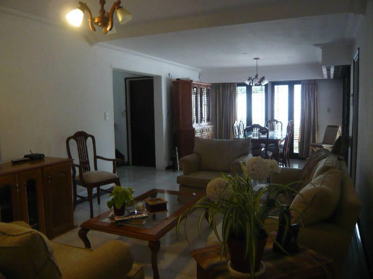 Casa T3 em Mar del Plata, Argentina N.º 65801