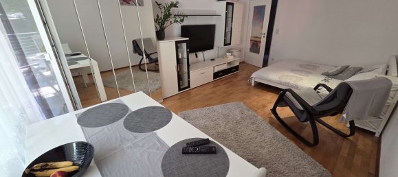 Apartamento de 3 dormitorios en Munich, Germany No. 369166 11