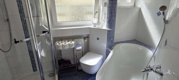 Apartamento de 3 dormitorios en Munich, Germany No. 369166 9