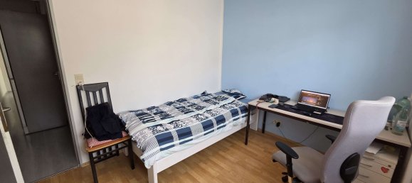 Apartamento de 3 dormitorios en Munich, Germany No. 369166 12