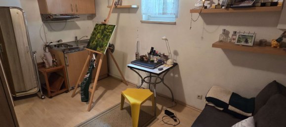 Apartamento de 3 dormitorios en Munich, Germany No. 369166 15