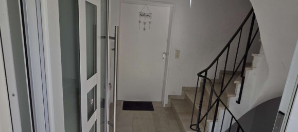 Apartamento de 3 dormitorios en Munich, Germany No. 369166 5