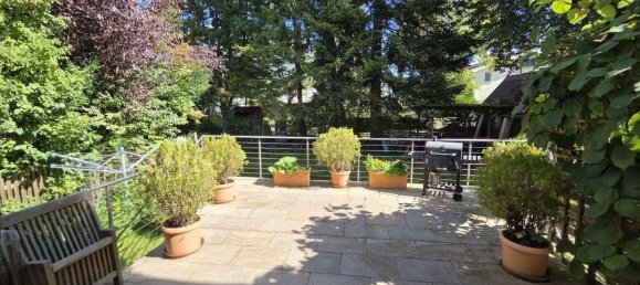 Apartamento de 3 dormitorios en Munich, Germany No. 369166 3