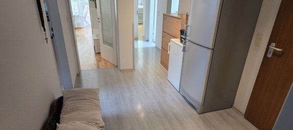 Apartamento de 3 dormitorios en Munich, Germany No. 369166 6