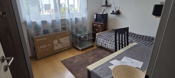 Apartamento de 3 dormitorios en Munich, Germany No. 369166 13