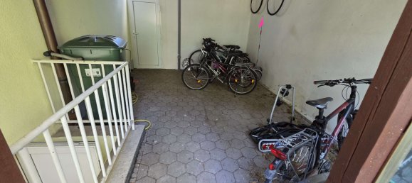 Apartamento de 3 dormitorios en Munich, Germany No. 369166 4