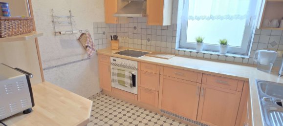 Apartamento de 3 dormitorios en Munich, Germany No. 369166 8