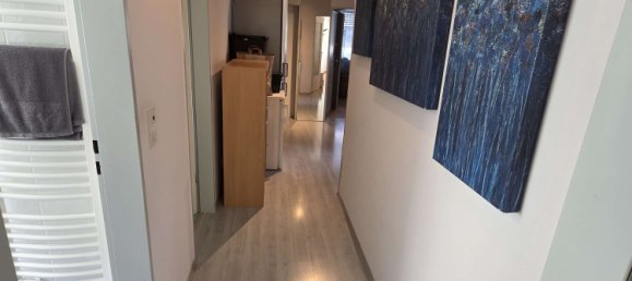 Apartamento de 3 dormitorios en Munich, Germany No. 369166 7