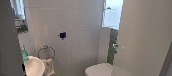 Apartamento de 3 dormitorios en Munich, Germany No. 369166 10