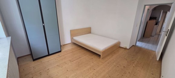 Apartamento de 3 dormitorios en Munich, Germany No. 369166 14