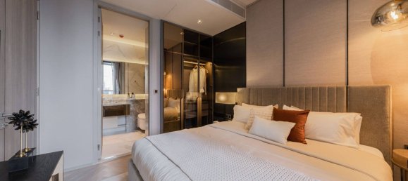 1 bedroom Apartment for sale in Railay Beach, Ao Nang, Krabi, Southern Thailand, Thailand № 76994 5
