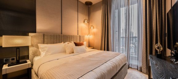 1 bedroom Apartment for sale in Railay Beach, Ao Nang, Krabi, Southern Thailand, Thailand № 76994 6