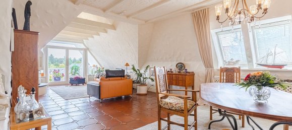 4غرفة شقة في Oldenburg, Germany رقم 321258 4