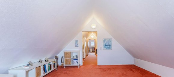 4غرفة شقة في Oldenburg, Germany رقم 321258 7