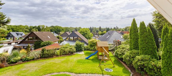 4غرفة شقة في Oldenburg, Germany رقم 321258 2