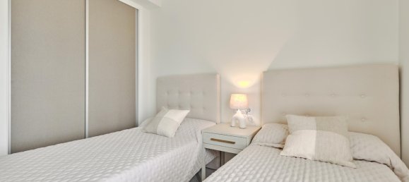 2 bedrooms Bungalow in Torrevieja, Spain No. 6477 13