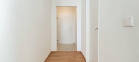 Studio in Wiener Neustadt, Austria No. 221591 4