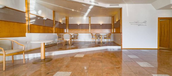 Café / restaurante em Passau, Germany N.º 232798 7