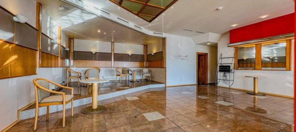 Café / restaurante em Passau, Germany N.º 232798 5