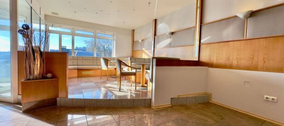 Café / restaurante em Passau, Germany N.º 232798 8