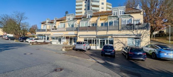 Café / restaurante em Passau, Germany N.º 232798 18