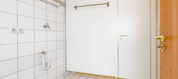 Café / restaurante em Passau, Germany N.º 232798 13