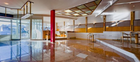 Café / restaurante em Passau, Germany N.º 232798 4