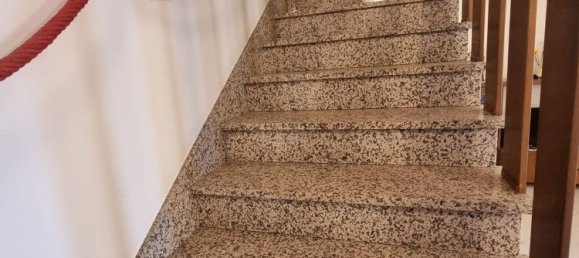 استوديو في Montale, Italy رقم 251577 13